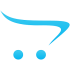 OpenCart